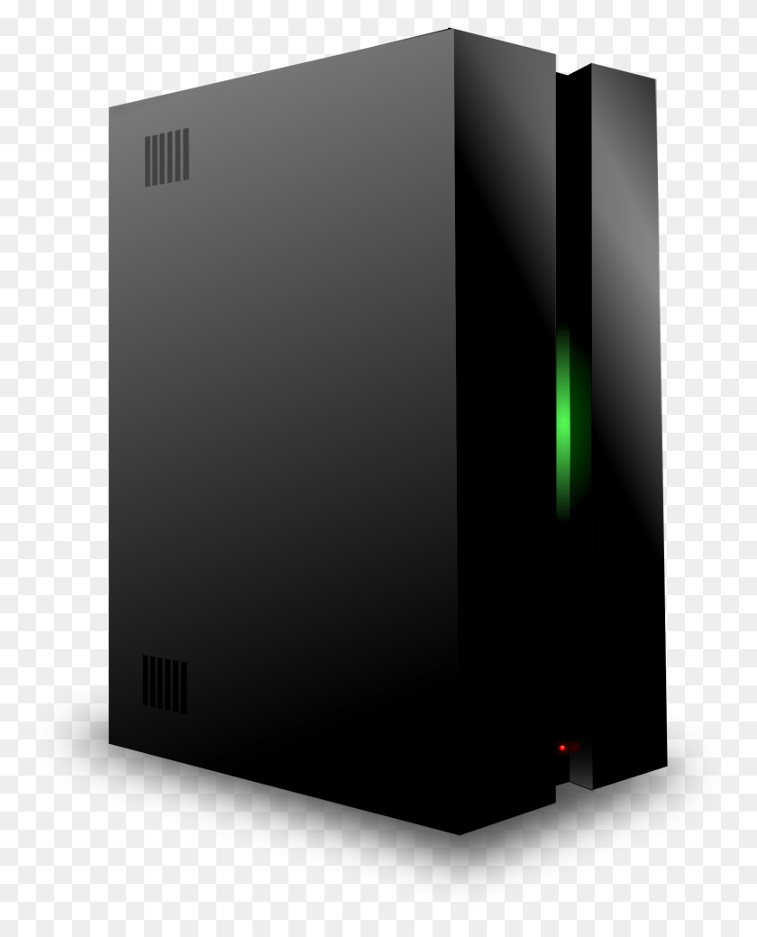 1529x1920 Game Dedicated Servers Computer Server Clipart, Electronics, Hardware, Pc HD PNG Download