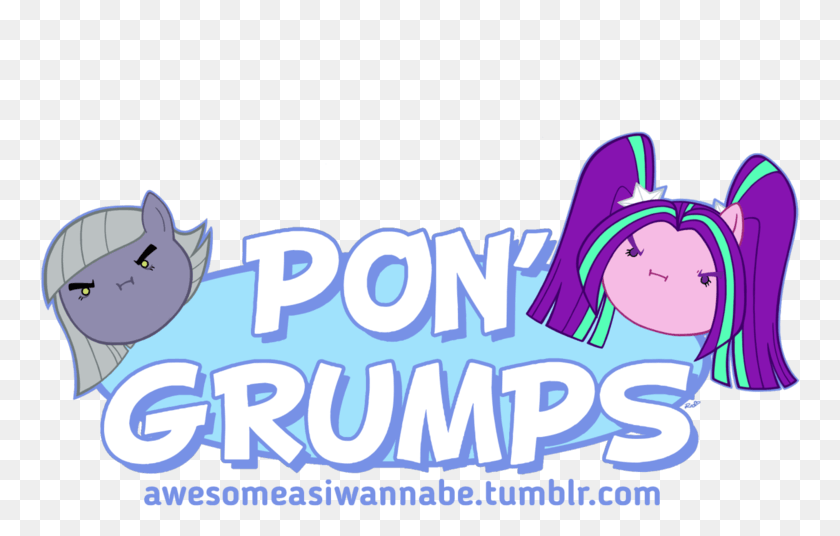 761x476 Game Grumps, Outdoors, Text HD PNG Download