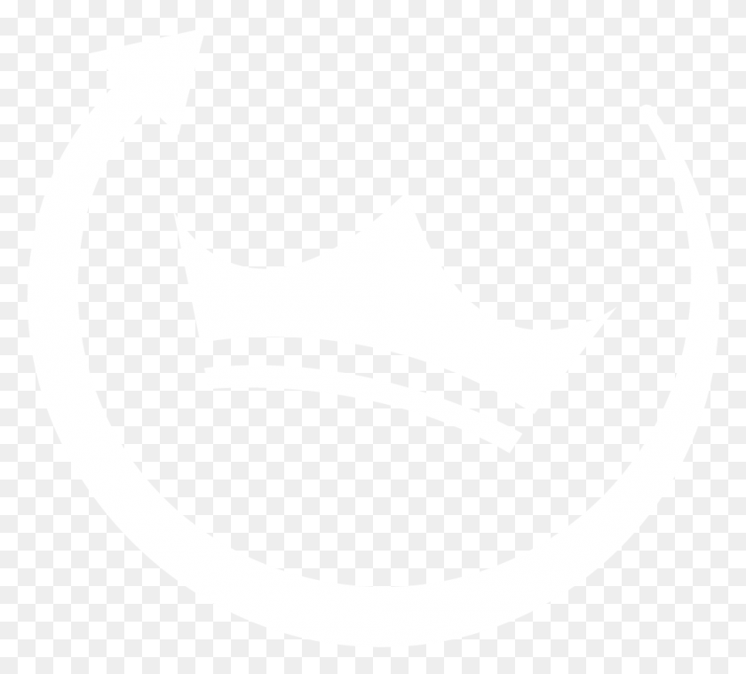 984x883 Game Icon Crescent, Symbol, Batman Logo, Recycling Symbol HD PNG Download
