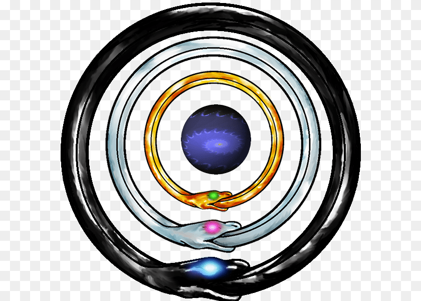 Game Information Circle, Sphere, Appliance, Device, Electrical Device Sticker PNG