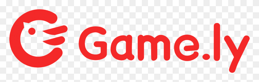 1944x517 Game Ly Logo Game Ly, Home Decor, Symbol, Trademark HD PNG Download