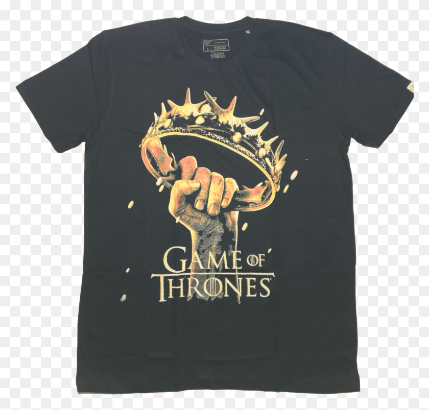 2043x1947 Game Of Throne Game Of Thrones Design Shirts, Clothing, Apparel, Hand HD PNG Download