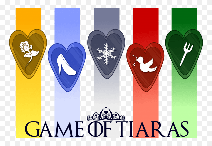 1023x682 Game Of Thrones, Heart, Clothing, Apparel HD PNG Download