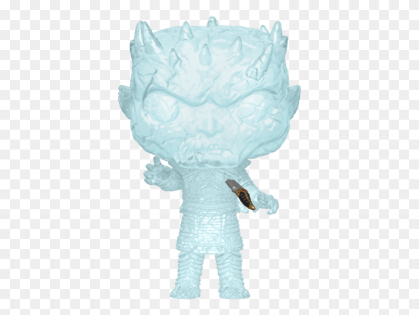 371x572 Game Of Thrones, Figurine, Security, Rattle HD PNG Download