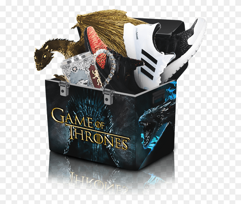 607x653 Game Of Thrones Action Figure, Book, Outdoors, Novel HD PNG Download