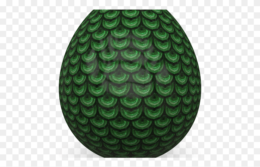 463x481 Game Of Thrones Clipart Dragon Eggs Game Circle, Sphere, Rug, Pattern HD PNG Download