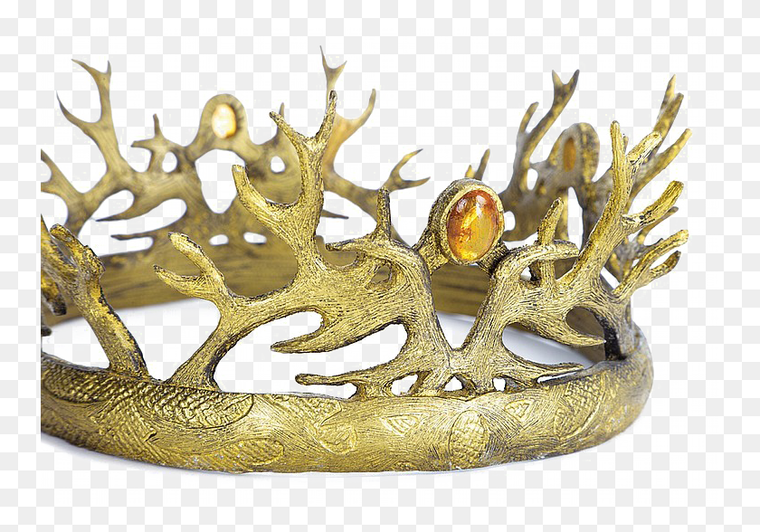 750x528 Game Of Thrones Crown, Snake, Reptile, Animal HD PNG Download