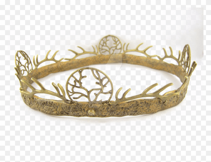 900x675 Game Of Thrones Crown Background Image Stag Tiara, Jewelry, Accessories, Accessory HD PNG Download