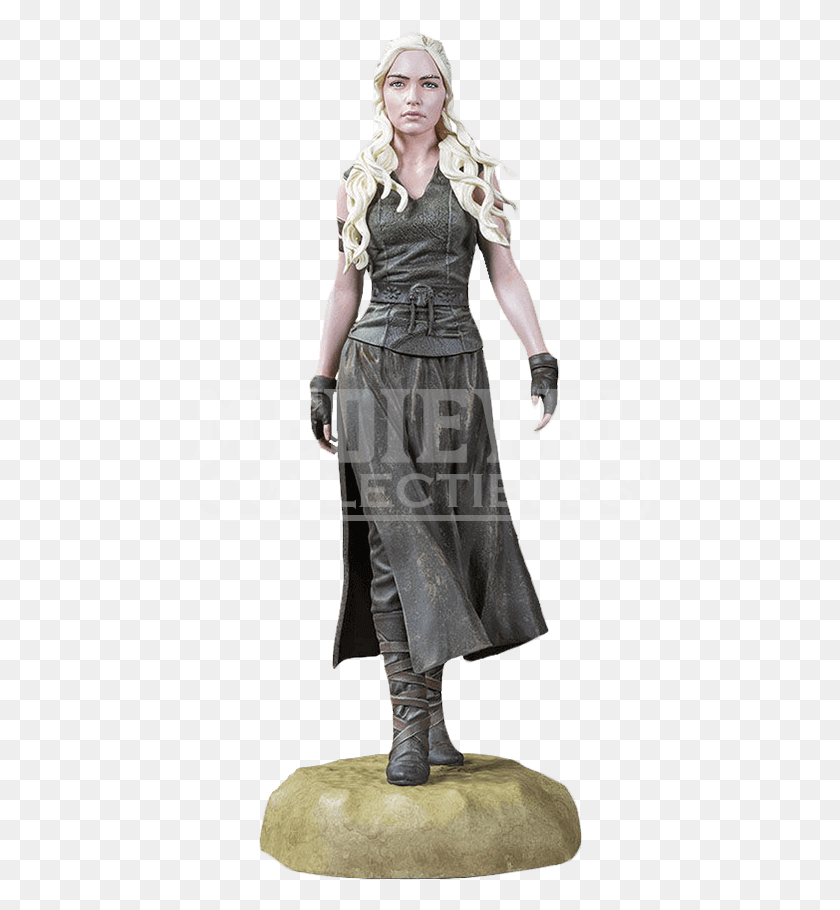 462x850 Game Of Thrones Daenerys Targaryen Mother Of Dragons Game Of Thrones Dragon Stl, Clothing, Apparel, Sleeve HD PNG Download
