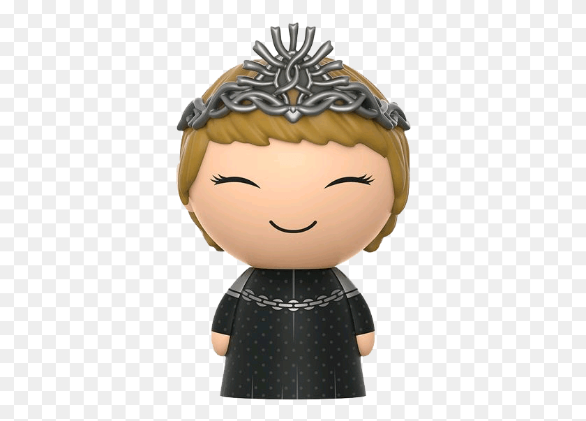 340x543 Game Of Thrones Funko Dorbz Game Of Thrones, Birthday Cake, Cake, Dessert HD PNG Download