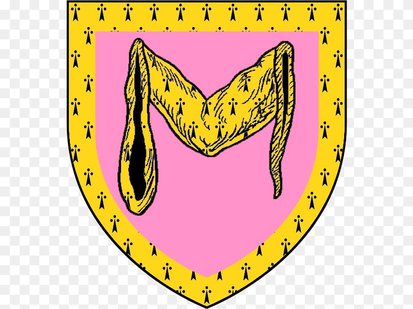Game Of Thrones House Hamell, Armor, Animal, Mammal, Wildlife Transparent PNG