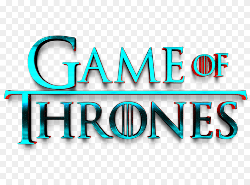 1256x929 Game Of Thrones Logo, Light, Text PNG