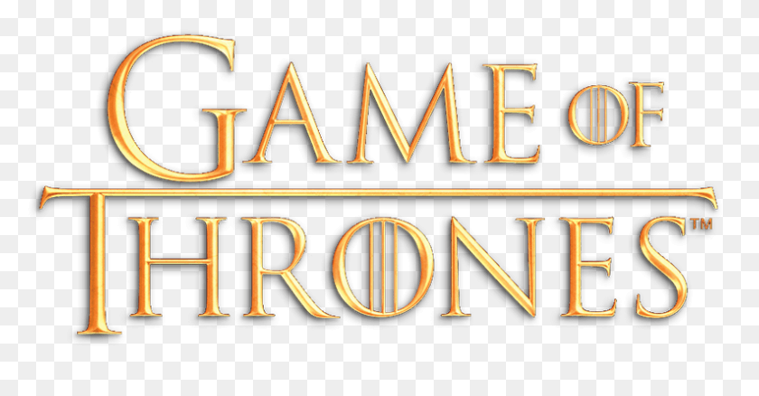 792x384 Game Of Thrones Logo Transparent Images Game Of Thrones Logo Transparent Background, Alphabet, Text, Word HD PNG Download