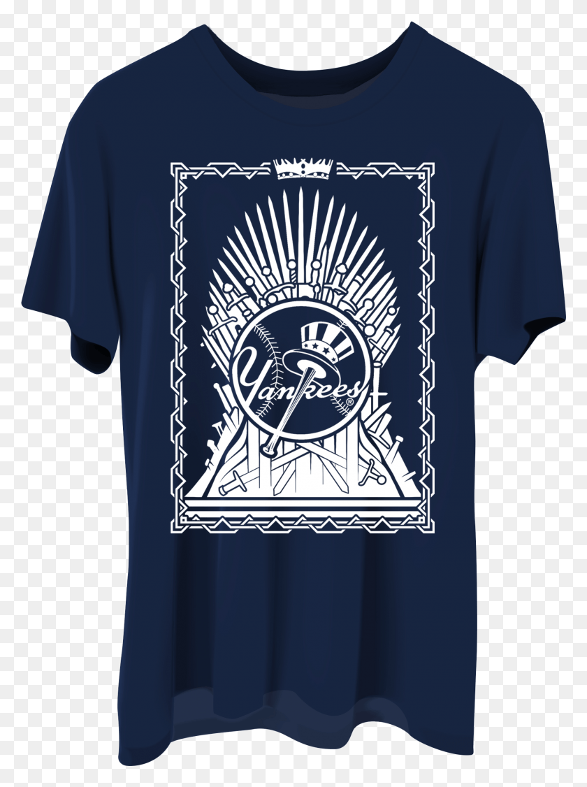 1742x2381 Game Of Thrones Night Game Of Thrones, Clothing, Apparel, T-shirt HD PNG Download