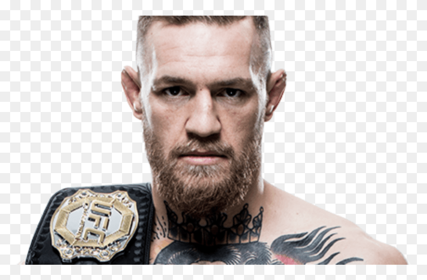 1144x720 Game Of Thrones Reportedly 39headhunted39 Ufc Fighter Conor Mcgregor, Skin, Face, Person HD PNG Download