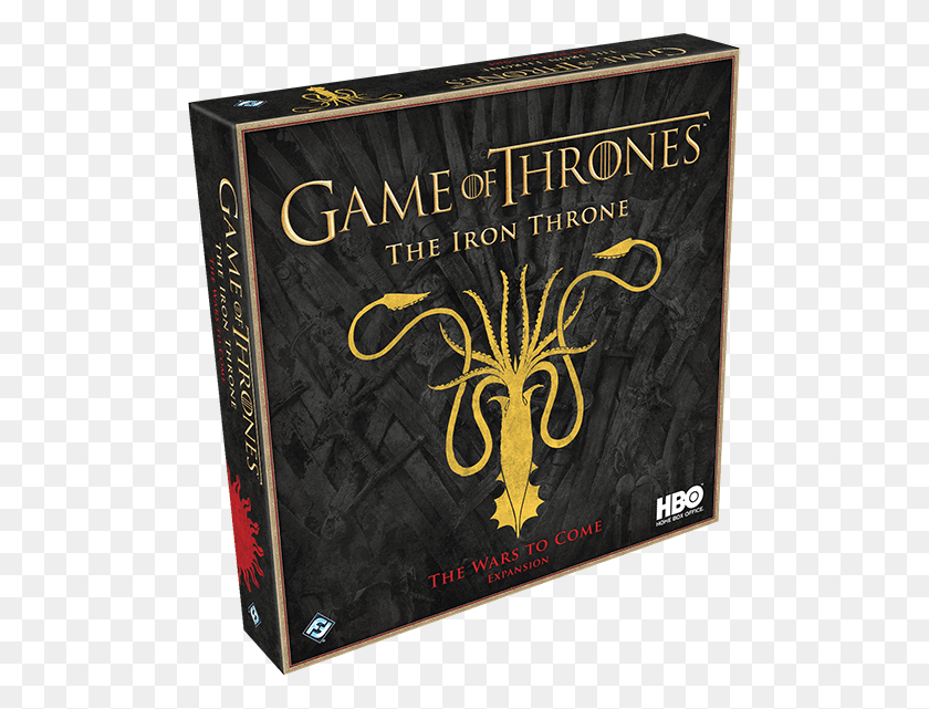 500x581 Game Of Thrones The Iron Throne Board Game, Poster, Advertisement, Novel HD PNG Download