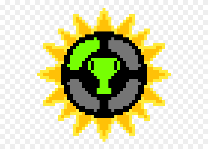 541x541 Game Theory Logo Sunflower, Rug, Text, Outdoors Descargar Hd Png