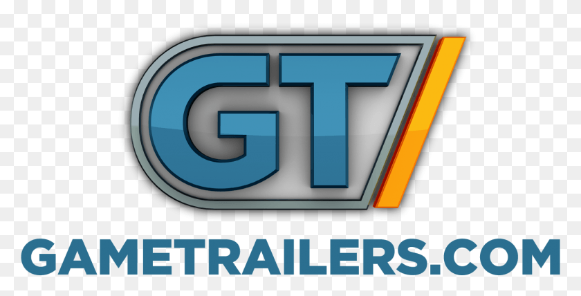 1332x629 Game Trailers Website, Text, Number, Symbol HD PNG Download