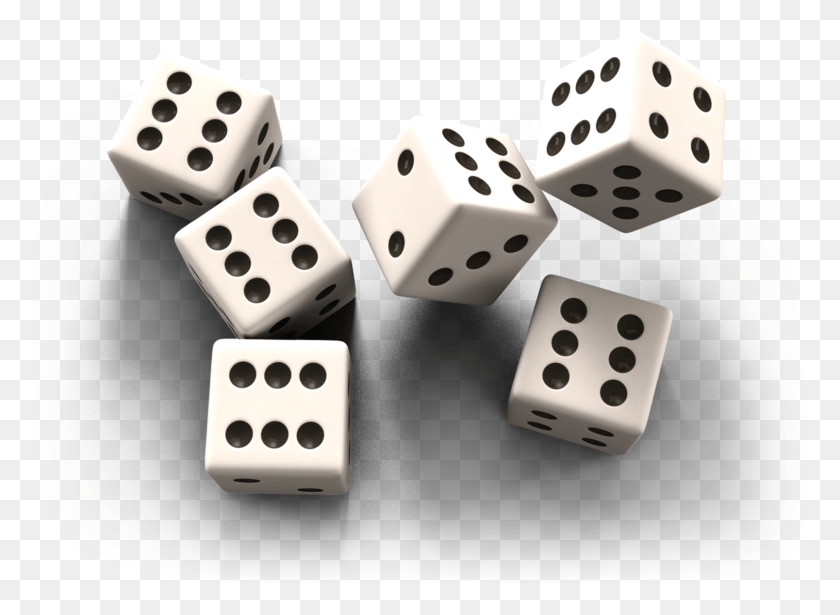 1607x1145 Game Yatzy Dice Yatzy Dice, Mouse, Hardware, Computer HD PNG Download