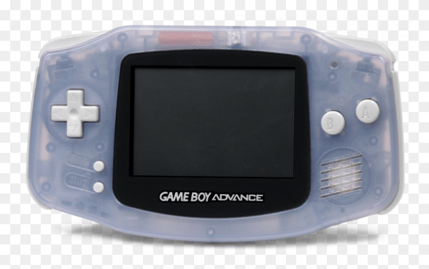 800x480 Gameboy Advance Game Boy Advance Aesthetic, Mobile Phone, Phone, Electronics HD PNG Download
