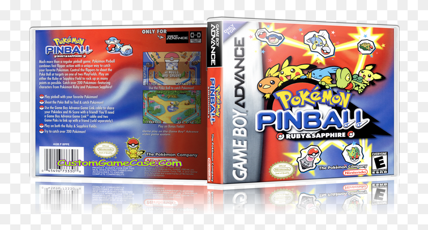 730x391 Descargar Png Gameboy Advance Gba, Personaje De Ficción, Disco, Dvd, Super Mario Hd Png