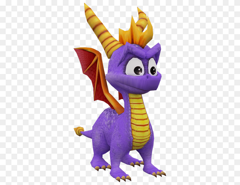 Gamecube, Toy Clipart PNG
