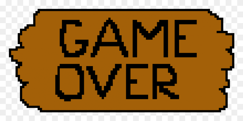 1021x471 Gameover Game Over Icon Transparent, Text, Rug, Car HD PNG Download