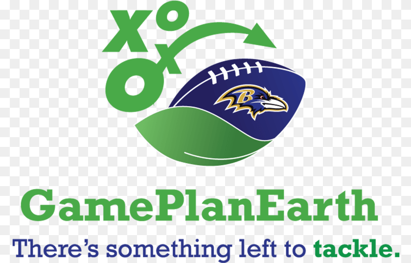 793x537 Gameplanearth Ravens Game Plan Earth, Cap, Clothing, Hat, Baseball Cap Sticker PNG