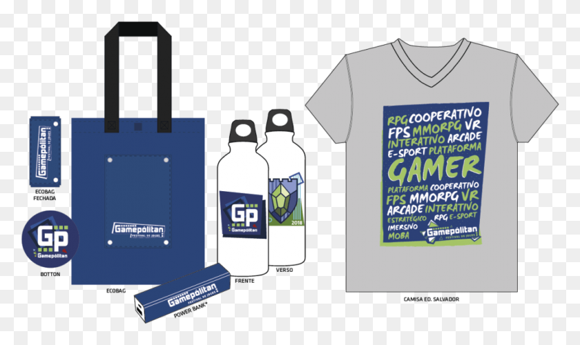 1025x579 Gamepolitan, Word, Label, Text HD PNG Download