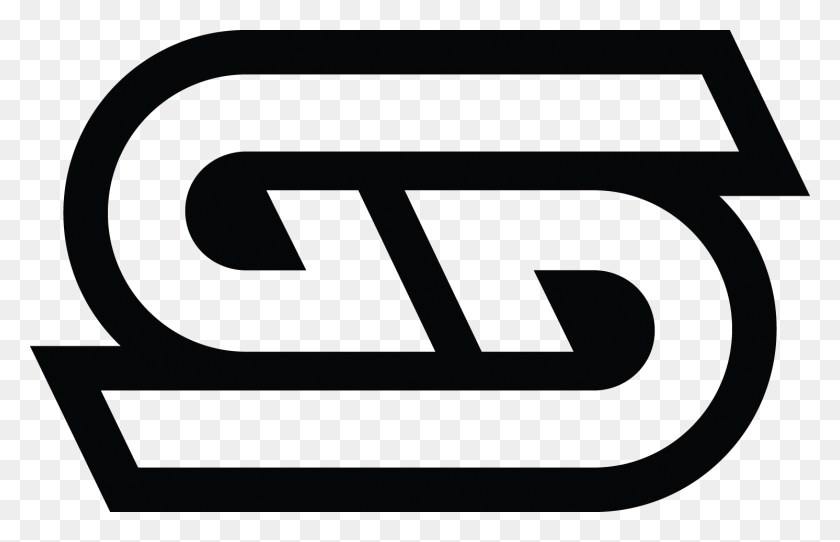 Gamer Supps Gamer Supps Logo Transparent, Logo, Symbol, Trademark HD PNG Download