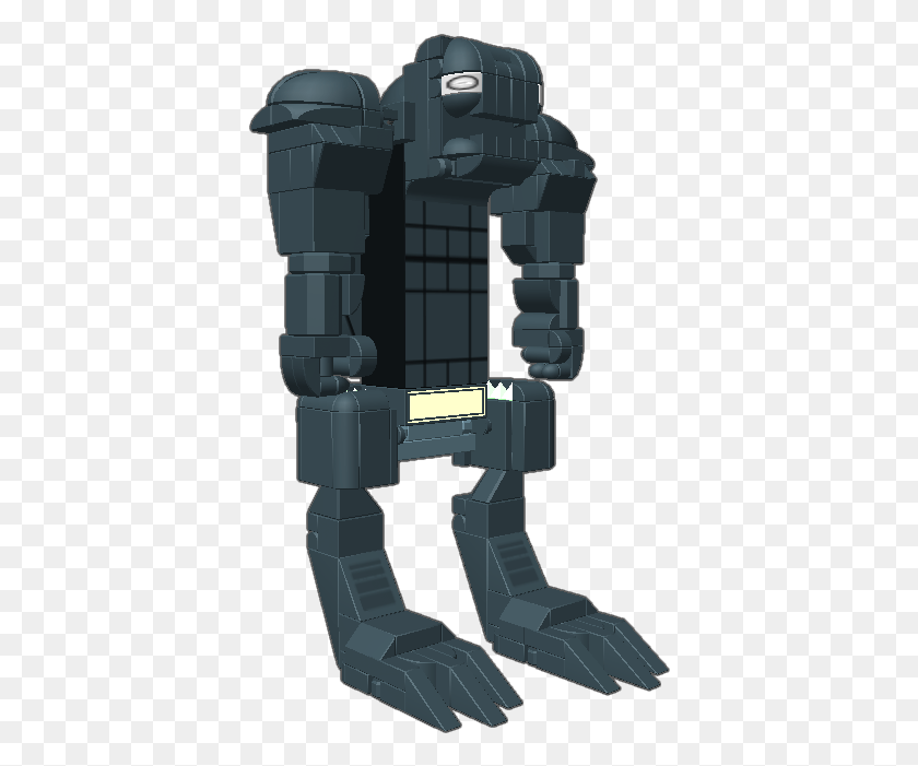 386x641 Gamera Was Made In Atlantis To Protect The People Of Fictional Character, Toy, Robot HD PNG Download