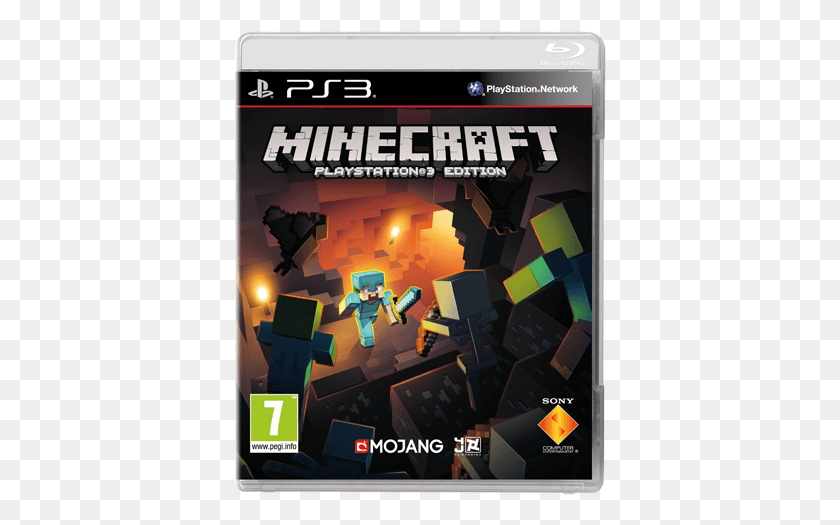 373x465 Games, Minecraft, Computer Keyboard, Computer Hardware HD PNG Download