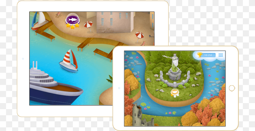 Games, Water, Food, Birthday Cake, Cake Sticker PNG