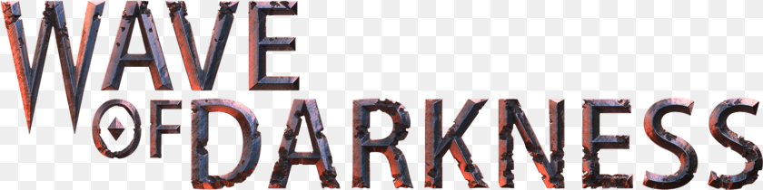 Games, Text, Alphabet, Ampersand, Symbol Transparent PNG
