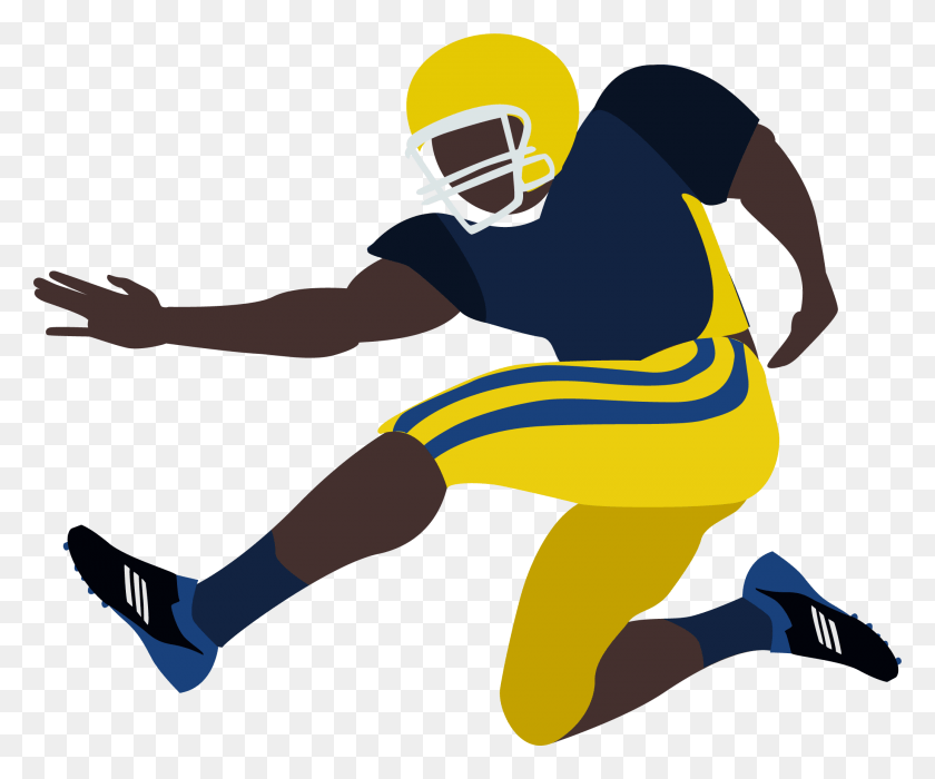 2067x1696 Games 2 Watch Sprint Football, Clothing, Apparel, Person HD PNG Download