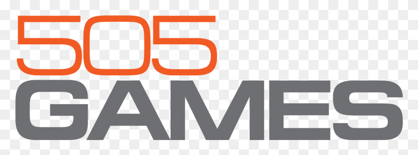 1187x383 Games Logo Transparent, Word, Alphabet, Text HD PNG Download