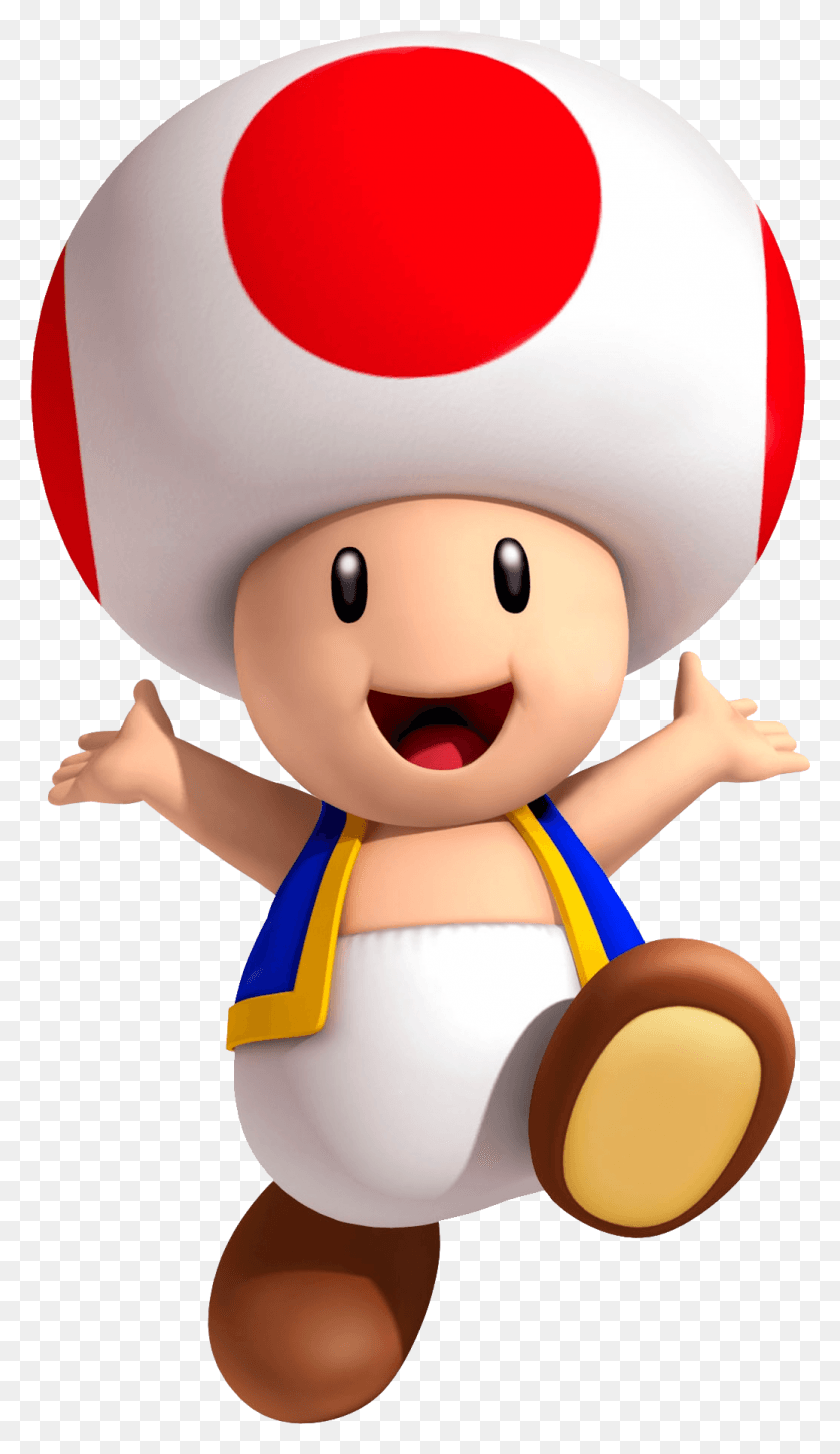 1036x1851 Games Mario Characters, Doll, Toy, Figurine HD PNG Download