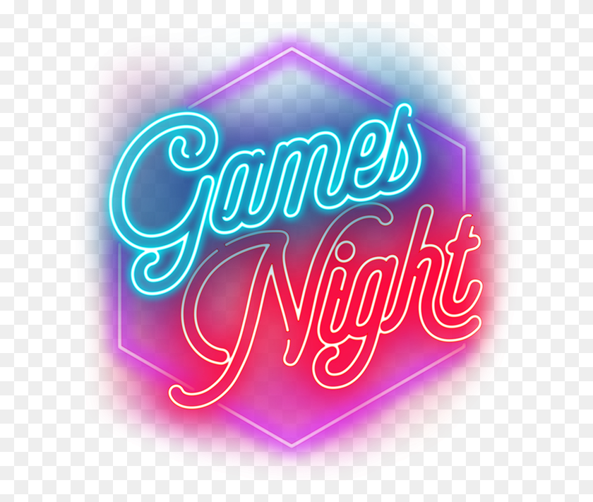 637x651 Games Night, Neon, Light, Helmet HD PNG Download