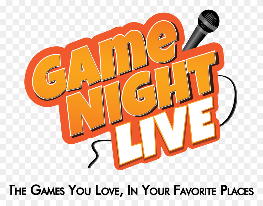 1760x1350 Games Night Live, Dynamite, Bomb, Weapon HD PNG Download