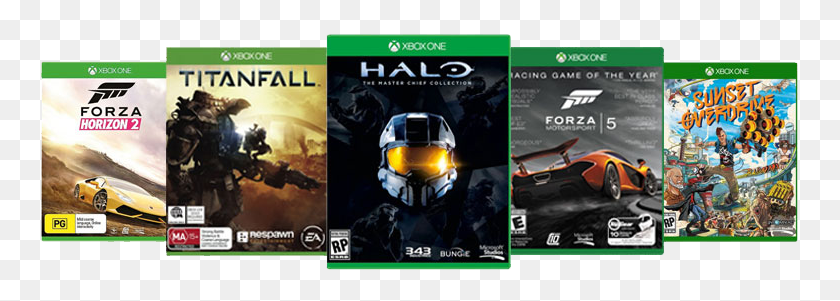 767x241 Games Ps4 Games And Xbox Games, Halo, Helmet, Clothing HD PNG Download