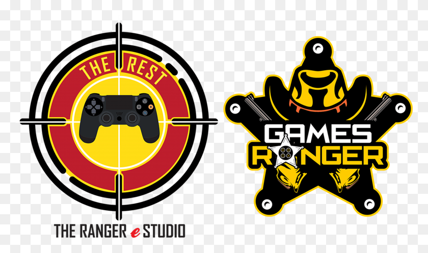 6868x3847 Juegos Ranger Hd Png Descargar