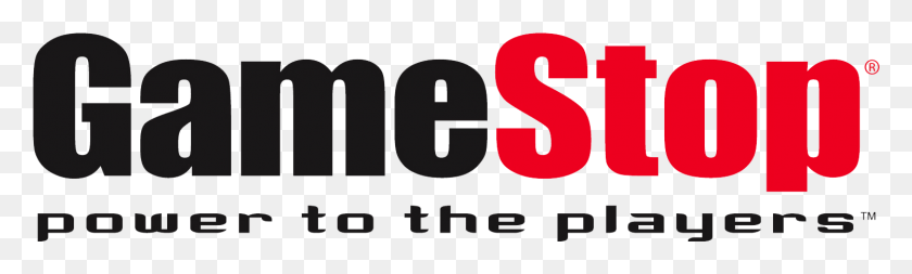 1497x372 Gamestop Announces New Deals For Nintendo Switch Gamestop, Text, Logo, Symbol HD PNG Download