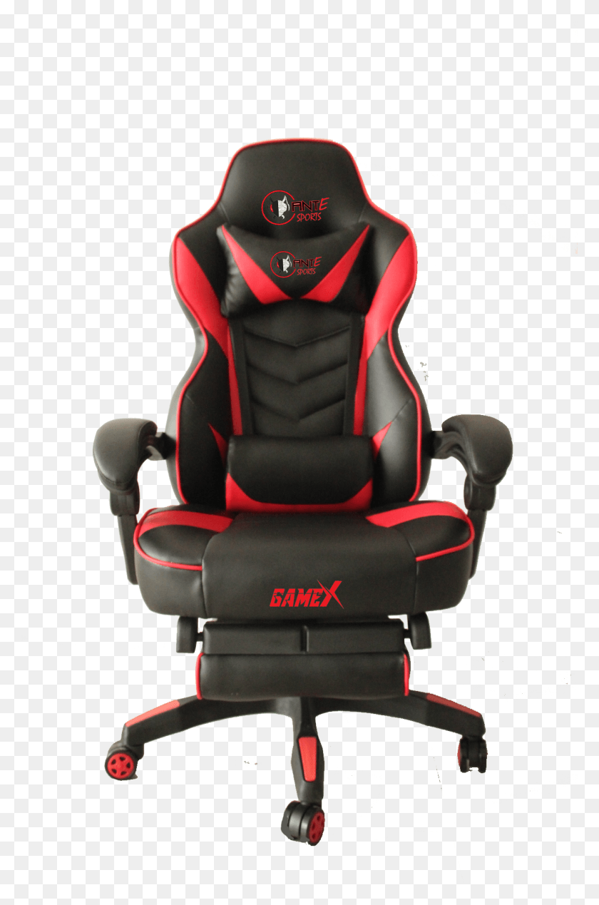 1239x1921 Gamex Royale Respawn 110 Gaming Chair, Car Seat, Cushion HD PNG Download