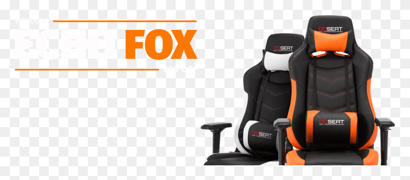 1180x467 Gaming Chair Car Seat, Cushion, Sitting, Clothing HD PNG Download