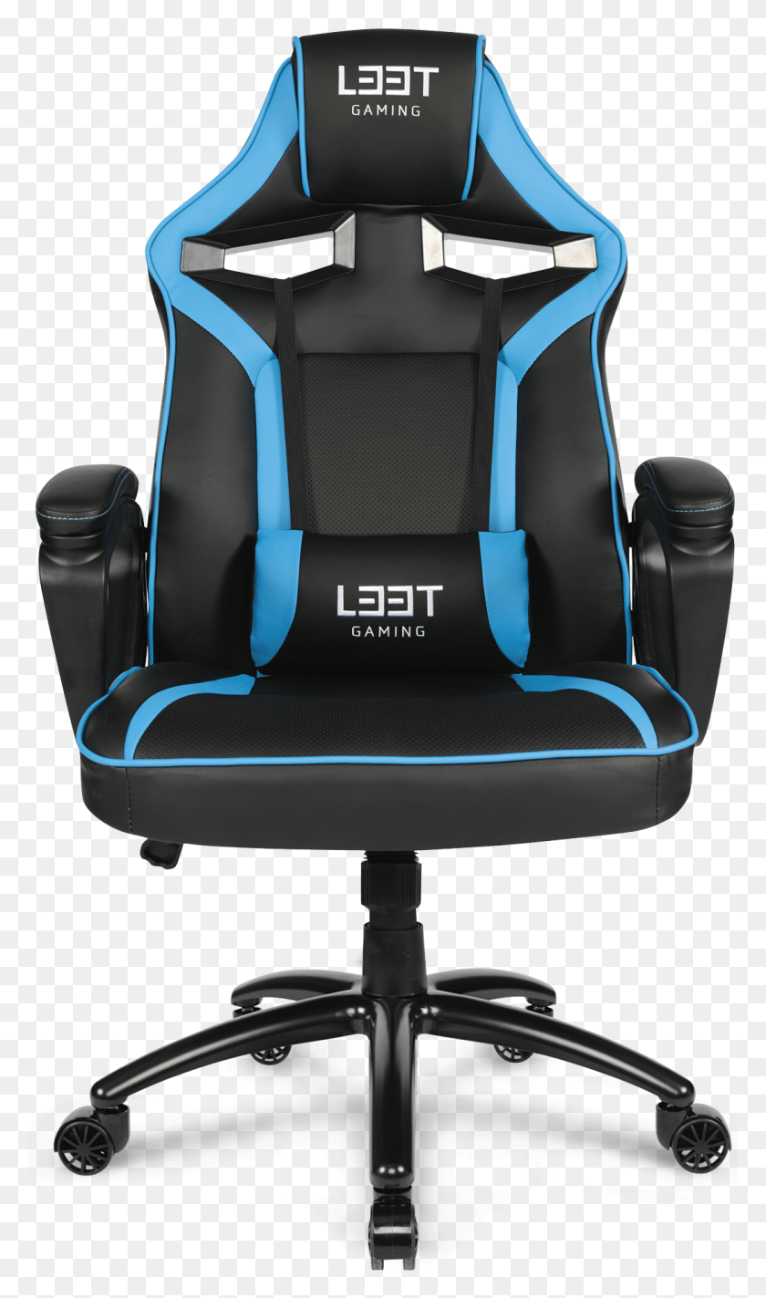 1091x1907 Gaming Chair Gaming Stol, Cushion, Furniture, Headrest HD PNG Download