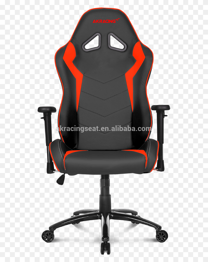 537x1000 Gaming Chairoffice Chaircomputer Chairespot Chair Gaming Chair Does Ninja Use, Cushion, Furniture, Car Seat HD PNG Download
