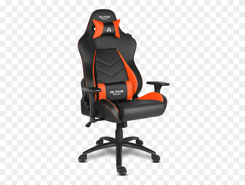 324x575 Gaming Chairs Dxracer Pro Or Formula, Chair, Furniture, Cushion HD PNG Download