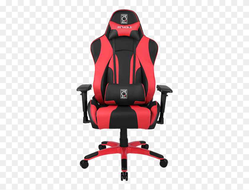 326x581 Gaming Chairs Ewin Gaming Chair, Car Seat, Belt, Accessories HD PNG Download