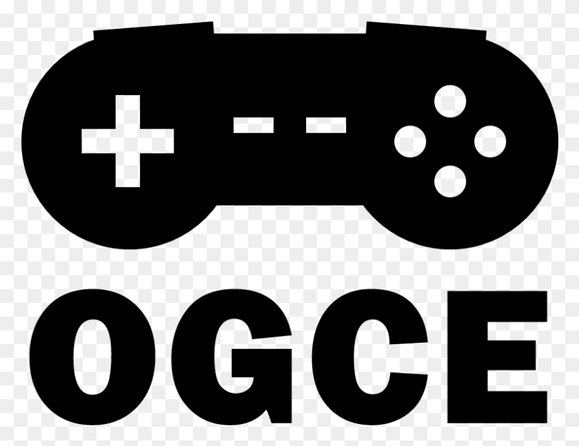 793x598 Gaming Controller Vector, Outdoors, Nature, Gray HD PNG Download