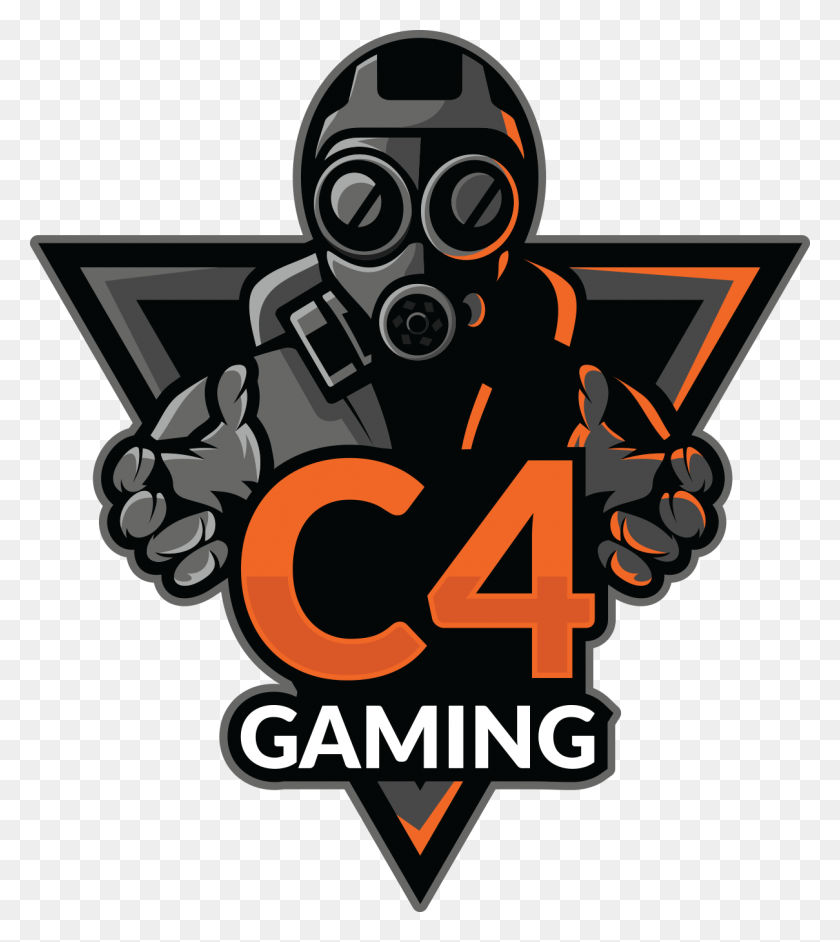 1209x1368 Gaming Csgo Gas Mask Gaming Logo, Robot, Hand, Symbol HD PNG Download